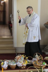 Triduum Paschalne 2015r. - zdjecie 52