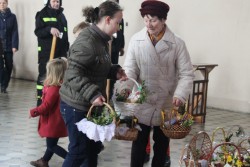 Triduum Paschalne 2015r. - zdjecie 63