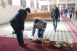 Triduum Paschalne 2015r. - zdjecie 66