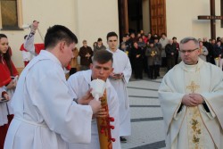 Triduum Paschalne 2015r. - zdjecie 71