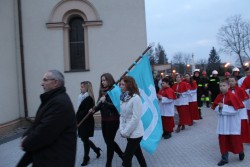 Triduum Paschalne 2015r. - zdjecie 94