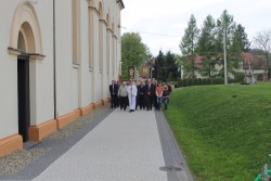 Odpust 2015r. - zdjecie 14