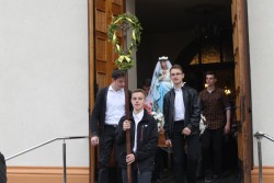św. Urbana 2015r. - zdjecie 17