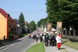 Boże Ciało 2015r. - zdjecie 55