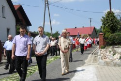 Boże Ciało 2015r. - zdjecie 72