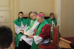 Wizytacja biskupia 2015r. - zdjecie 62
