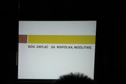 Różaniec misyjny 2015 - zdjecie 35