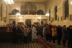 Boże Narodzenie 2015 - zdjecie 14