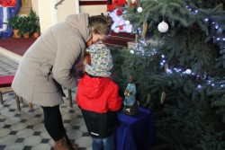 Boże Narodzenie 2015 - zdjecie 28