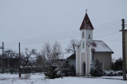 Zima 2016 - zdjecie 24