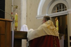 Triduum Paschalne 2016r. - zdjecie 39