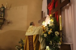 Triduum Paschalne 2016r. - zdjecie 96