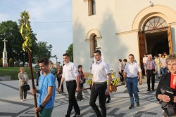 Św. Urbana 2016r. - zdjecie 48