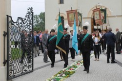 Boże Ciało 2016r. - zdjecie 49