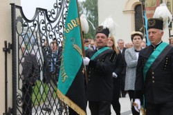 Boże Ciało 2016r. - zdjecie 50