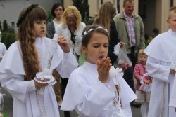 Boże Ciało 2016r. - zdjecie 72