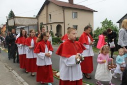 Boże Ciało 2016r. - zdjecie 76