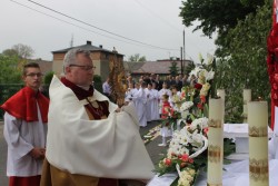 Boże Ciało 2016r. - zdjecie 87