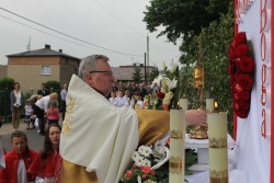 Boże Ciało 2016r. - zdjecie 88