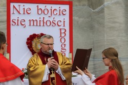 Boże Ciało 2016r. - zdjecie 90