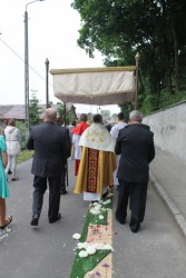 Boże Ciało 2016r. - zdjecie 95