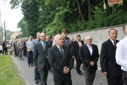 Boże Ciało 2016r. - zdjecie 113