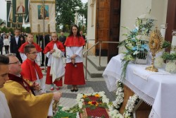 Boże Ciało 2016r. - zdjecie 146