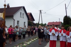 Boże Ciało 2016r. - zdjecie 184