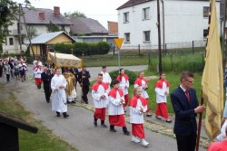 Boże Ciało 2016r. - zdjecie 190