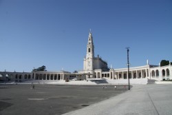 IMG_7298.JPG
