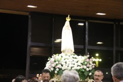 Pielgrzymka do Fatimy 4.07.2016r. - Fatima - zdjecie 106