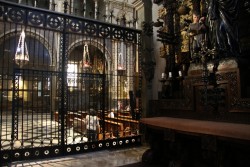 Pielgrzymka do Fatimy 6.07.2016r. - Monserrat - zdjecie 85