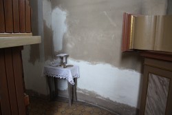 Remont instalacji elektrycznej 2016r. - Sławików - zdjecie 56