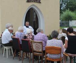 Dożynki parafialne 2016 - zdjecie 114