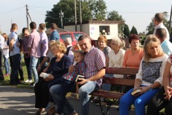 Odpust w Lasakach 2016r. - zdjecie 18