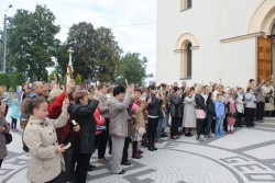 Misje św. 2016r. - zdjecie 29