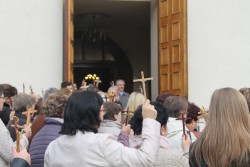 Misje św. 2016r. - zdjecie 31