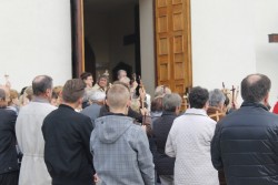 Misje św. 2016r. - zdjecie 34
