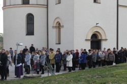 Wszystkich Świętych 2016r. - zdjecie 41