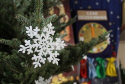 Nabożeństwo adwentowe 2016r. - zdjecie 7