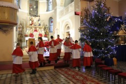 Boże Narodzenie 2016r. - zdjecie 47