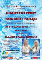 plakat chwołka.jpg