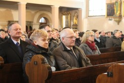 Koncert kolęd Claudii i Kasi Chwołka - 2017r. - zdjecie 20