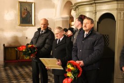 Koncert kolęd Claudii i Kasi Chwołka - 2017r. - zdjecie 89