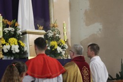 Triduum Paschalne 2017r. - zdjecie 34