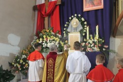 Triduum Paschalne 2017r. - zdjecie 151