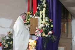 Triduum Paschalne 2017r. - zdjecie 485