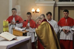 Triduum Paschalne 2017r. - zdjecie 548