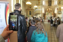 Koncert Edward Simoni 2017r. - zdjecie 130