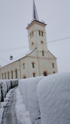 Zima 2017 - kwiecień - zdjecie 7